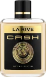 La Rive Cash Лосьйон після гоління