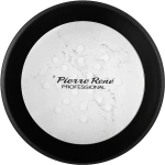 Pierre Rene Loose Powder Рассыпчатая пудра