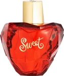 Lolita Lempicka Sweet Парфумована вода