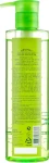 Holika Holika Успокаивающий гель для душа с алоэ Aloe 92% Shower Gel - фото N4