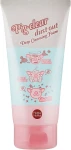 Holika Holika Очищаюча пінка Pig Clear Dust Out Deep Cleansing Foam