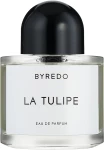 Парфюмированная вода женская - Byredo La Tulipe, 100 мл