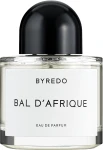 Byredo Bal D'Afrique Парфюмированная вода