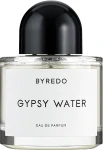 Byredo Gypsy Water Парфумована вода