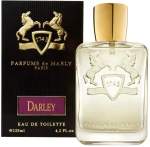Parfums de Marly Darley Парфумована вода