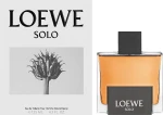 Loewe Solo Туалетная вода - фото N4