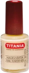 Titania Лак-жидкость для укрепления ногтей