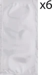 Titania Контурні накладки для очей гідрогелеві - фото N2