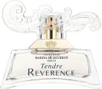 Marina De Bourbon Tendre Reverence Princesse Парфюмированная вода