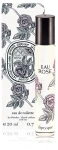 Diptyque Eau Rose Туалетная вода (пробник)