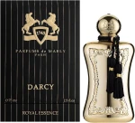 Parfums de Marly Darcy Парфюмированная вода - фото N2