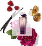 Lancome Tresor Midnight Rose Парфюмированная вода - фото N2