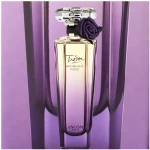 Lancome Tresor Midnight Rose Парфюмированная вода - фото N3