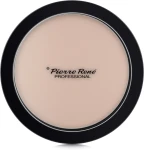 Pierre Rene Compact Powder Compact Powder - фото N2