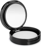 Pierre Rene Compact Powder Compact Powder - фото N3