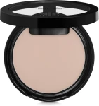 Pierre Rene Compact Powder Пудра компактная