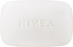 Nivea Крем-мило Creme Soft Soap - фото N2