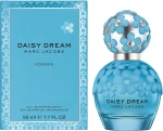 Marc Jacobs Daisy Dream Forever Парфумована вода - фото N2