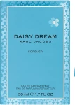 Marc Jacobs Daisy Dream Forever Парфюмированная вода - фото N3
