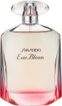 Shiseido Ever Bloom Парфюмированная вода