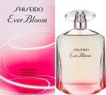 Shiseido Ever Bloom Парфумована вода - фото N2