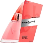 Bruno Banani Absolute Woman Туалетна вода - фото N2