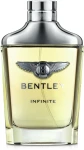 Bentley Infinite Eau de Toilette Туалетна вода