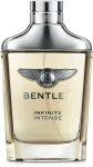 Bentley Infinite Intense Парфюмированная вода