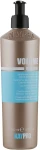 Кондиционер для объема волос - KayPro Volume Hair Care Conditioner, 350 мл