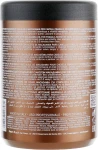 KayPro Кондиціонер з маслом макадамії Special Care Conditioner - фото N3