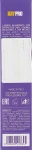 KayPro Сиворотка для світлого волосся Special Care Serum - фото N3