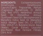 Сиворотка з ікрою для фарбованого волосся - KayPro Special Care Caviar Serum, 100 мл - фото N4