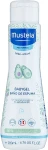 Mustela Пена для ванны Bebe Multi-Sensory Bubble Bath