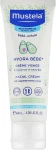 Mustela Крем для обличчя Hydra Bebe Visage