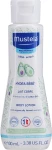 Mustela Увлажняющий лосьон для тела Hydra Bebe Body Lotion