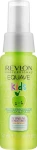 Revlon Professional Кондиционер для детских волос Equave Kids Daily Leave-In Conditioner