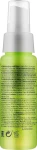 Revlon Professional Кондиционер для детских волос Equave Kids Daily Leave-In Conditioner - фото N2