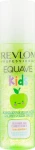 Revlon Professional Кондиционер для детских волос Equave Kids Daily Leave-In Conditioner - фото N3