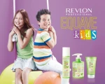 Revlon Professional Кондиционер для детских волос Equave Kids Daily Leave-In Conditioner - фото N5