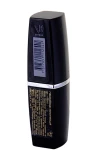 IsaDora Perfect Moisture Lipstick Увлажняющая помада - фото N2