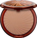 IsaDora Bronzing Powder Бронзирующая пудра