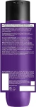 Matrix Шампунь для фарбованого волосся Total Results Color Obsessed Shampoo - фото N2