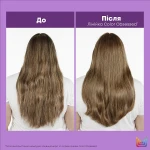Matrix Шампунь для фарбованого волосся Total Results Color Obsessed Shampoo - фото N6
