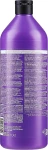 Matrix Кондиционер для окрашенных волос Total Results Color Obsessed Conditioner - фото N4