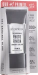 Smashbox Photo Finish Foundation Primer Clear База под макияж - фото N3