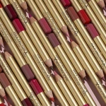 Max Factor Colour Elixir Lip Liner Карандаш для губ - фото N7