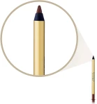 Max Factor Colour Elixir Lip Liner Colour Elixir Lip Liner - фото N5