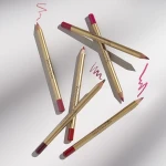 Max Factor Colour Elixir Lip Liner Карандаш для губ - фото N6