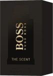 Hugo Boss BOSS The Scent Туалетна вода - фото N3