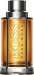 Туалетная вода мужская - Hugo Boss BOSS The Scent, 200 мл